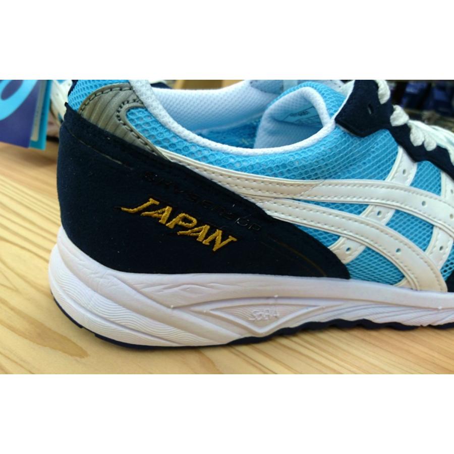 ASICS（アシックス） asics/店舗限定モデル/スカイセンサー ジャパン