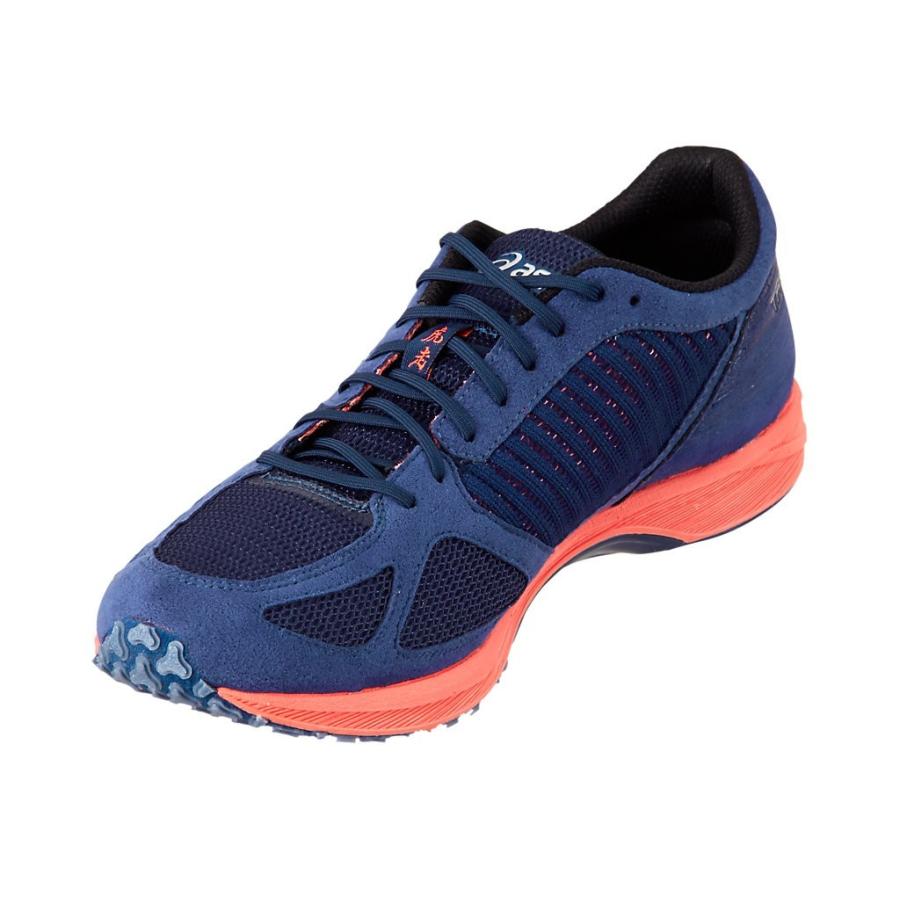 ASICS（アシックス） ASICS/陸上 レーシングシューズ マラソンシューズ