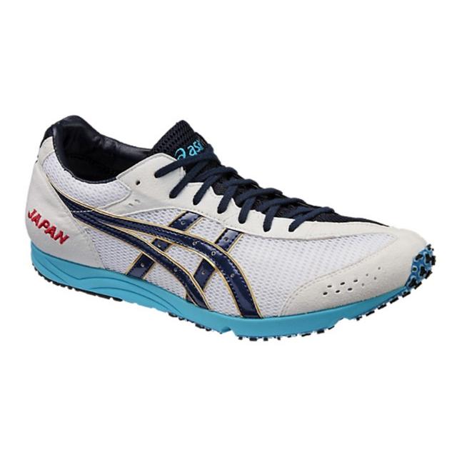 ASICS（アシックス） 陸上 マラソンシューズ ソーティ ジャパン セイハ
