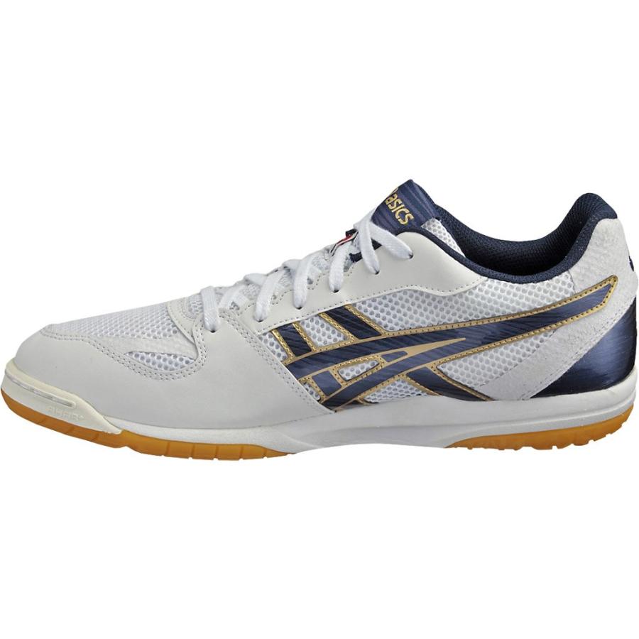 ASICS（アシックス） ASICS/バレーボールシューズ /ローテ ジャパン