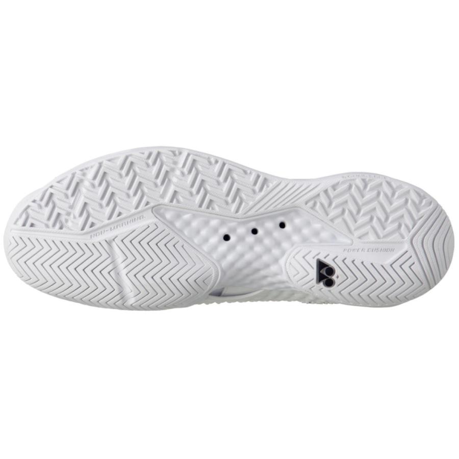 YONEX（ヨネックス） 即納可能/YONEX/ヨネックス 75周年記念モデル