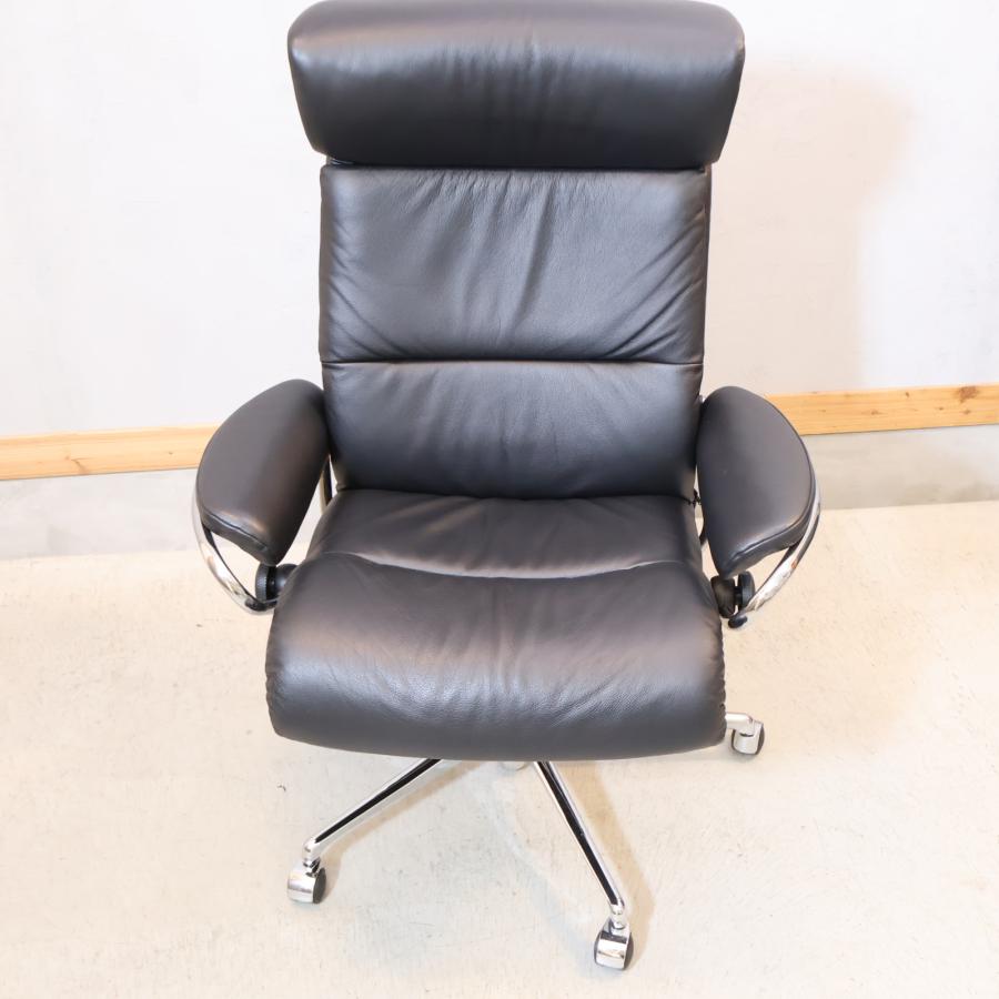展示品 EKORNES エコーネス Stressless ストレスレス Tokyo ホーム