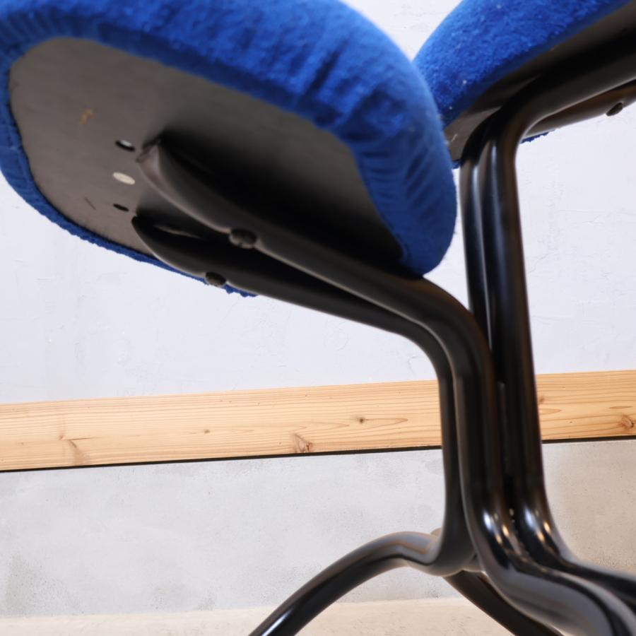 HAG ホーグ balans junior バランスチェア 姿勢矯正椅子 北欧