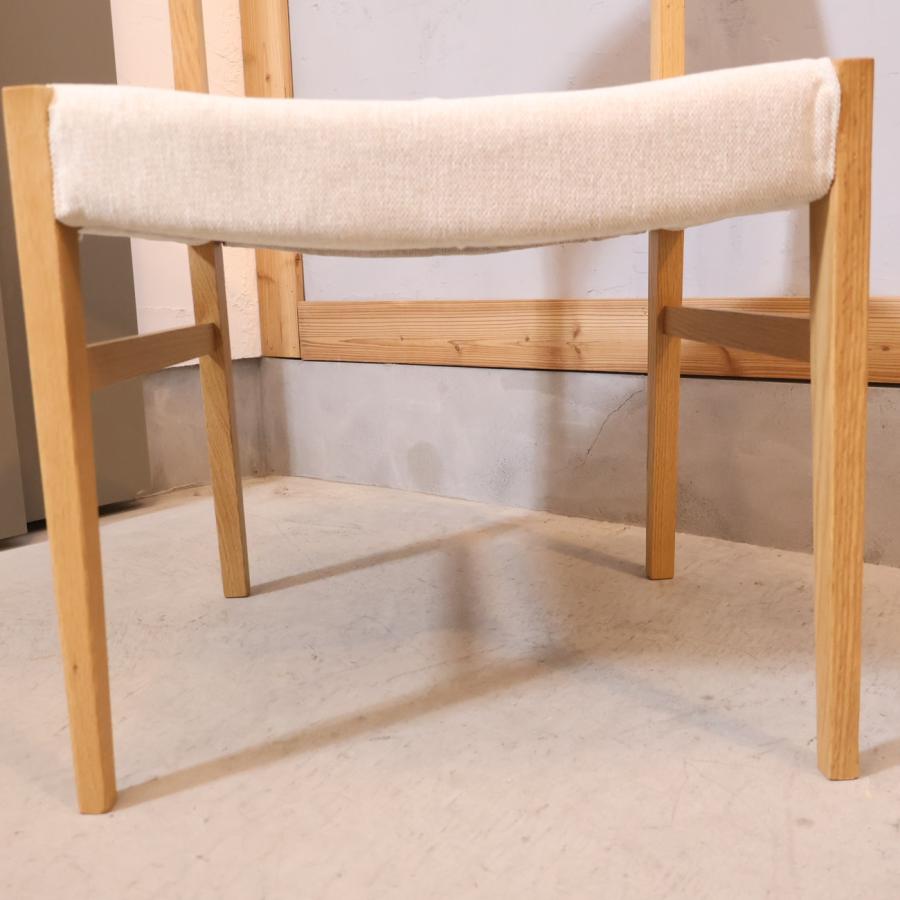 estic エスティック SPIGA スピガ SVELTE スヴェルト オーク材