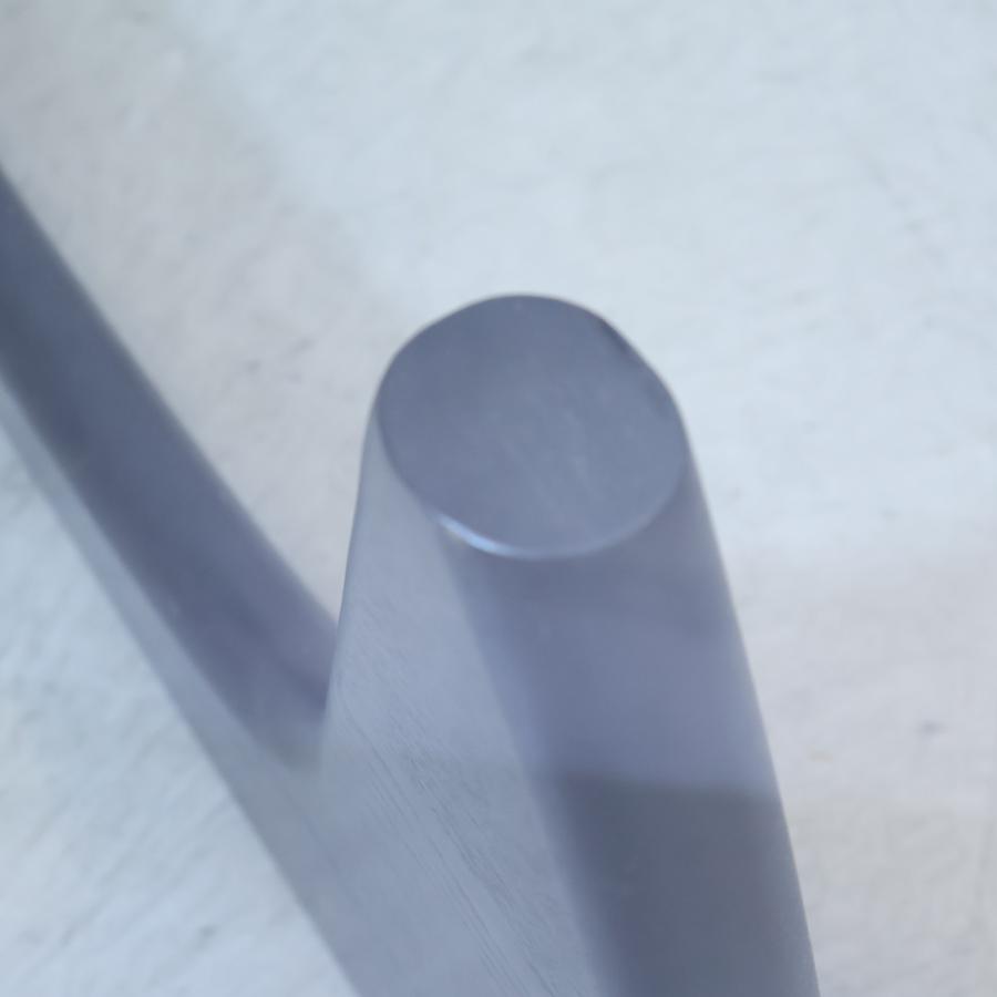 IDC OTSUKA 大塚家具 Isamu Noguchi イサムノグチ コーヒーテーブル