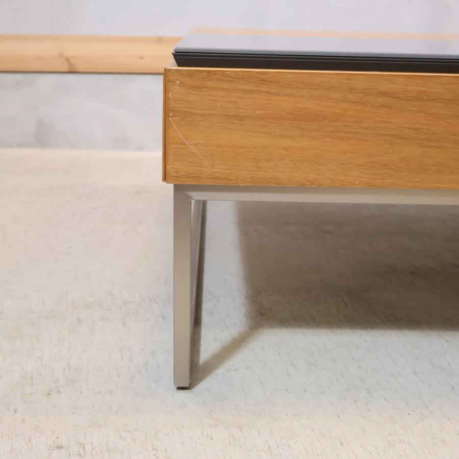 BoConcept（ボーコンセプト） CHIVA チーバ コーヒーテーブル リビング
