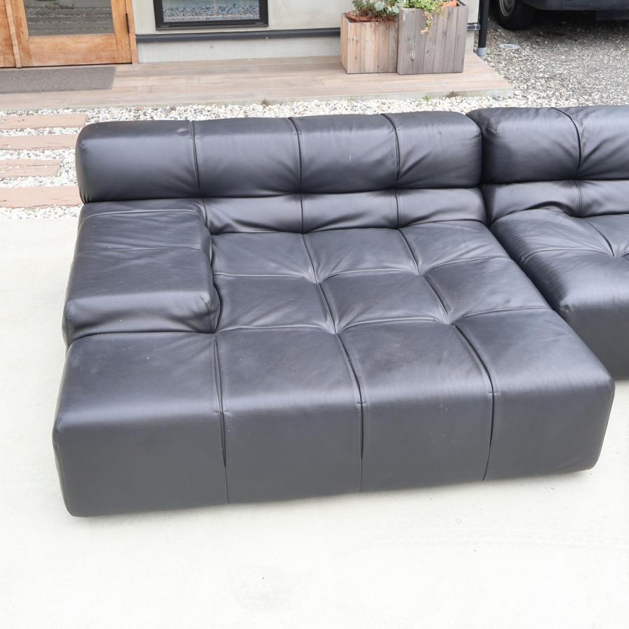 B＆B Italia（ビーアンドビーイタリア） ビー・アンド・ビー イタリア