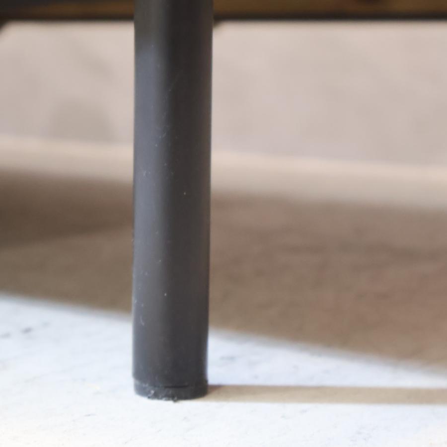 unico ウニコ TREL トレル 3シーターソファ カバーリング 3人掛け