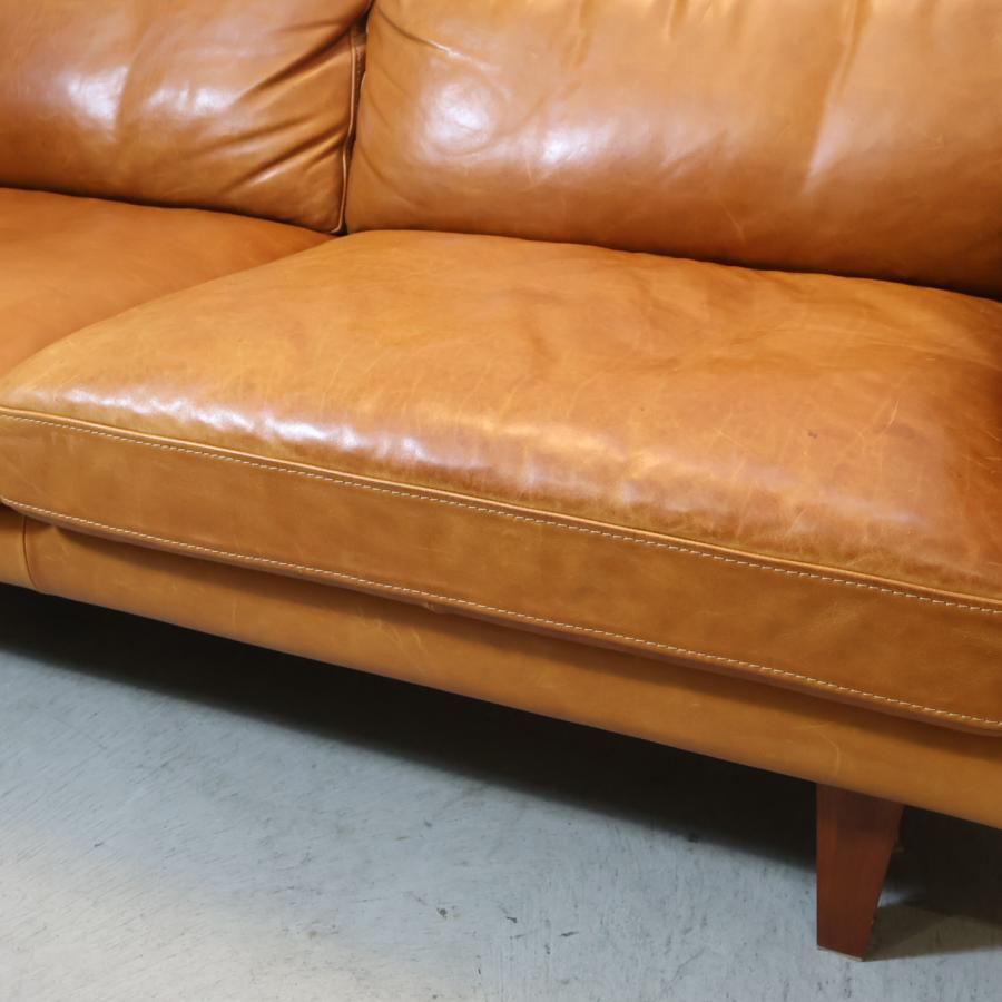 tabu Leather Works CRASH GATE クラッシュゲート タブレザーワークス