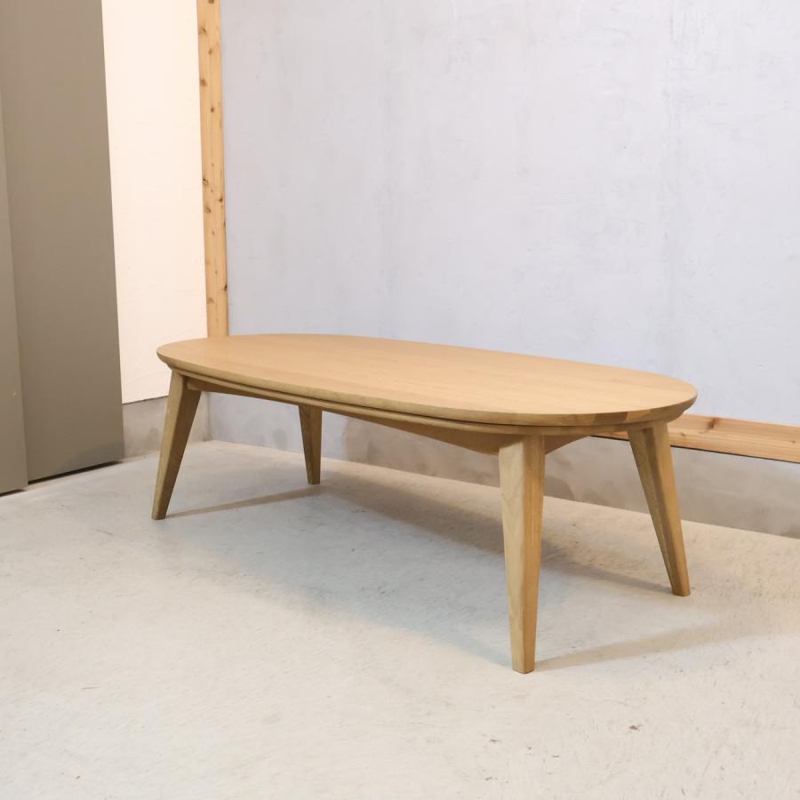 CRUSH CRASH PROJECT CRASHGATE クラッシュゲート KURURI クルリ