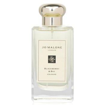 JO MALONE LONDON（ジョーマローンロンドン） 【並行輸入品】 ジョー