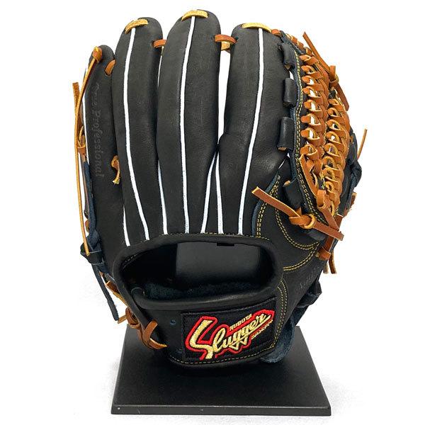 久保田スラッガー（KUBOTA SLUGGER） 軟式 グローブ 内野 オール