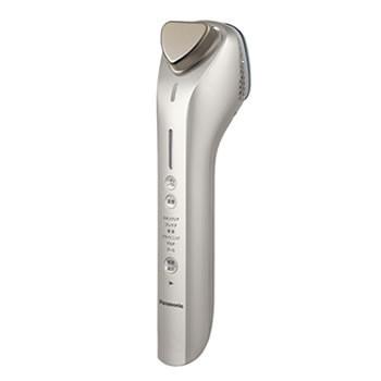 Panasonic（パナソニック） EH-ST98-N 導入美顔器 イオンエフェクター