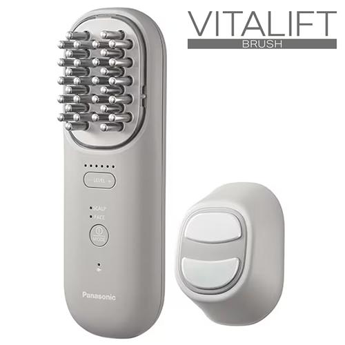 Panasonic（パナソニック） EH-SP60-H リフトケア美顔器 バイタリフト