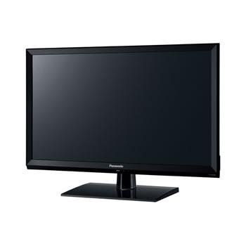 VIERA TH-19G300 パナソニック 19V型 デジタルハイビジョン液晶テレビ