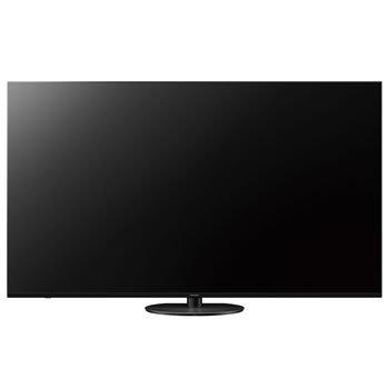 VIERA TH-65JX900 パナソニック 65V型 4K液晶テレビ : 家電のSAKURA