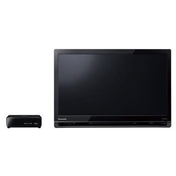 プライベート・ビエラ UN-19F11-K パナソニック 19V型 ポータブル