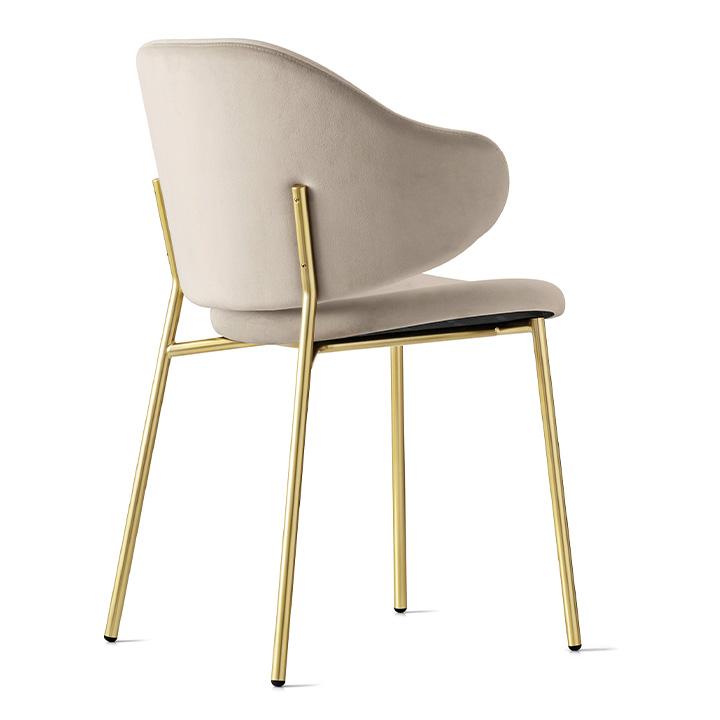 calligaris（カリガリス） 正規品1年保証ダイニングチェア オシャレ