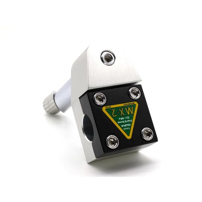 NITTO NITTO MX2 Kuwahara SP 日東/クワハラ スレッドステム ステム長