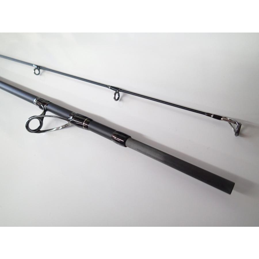 Megabass（メガバス） XOR インディペンデンス iX−96M LPS