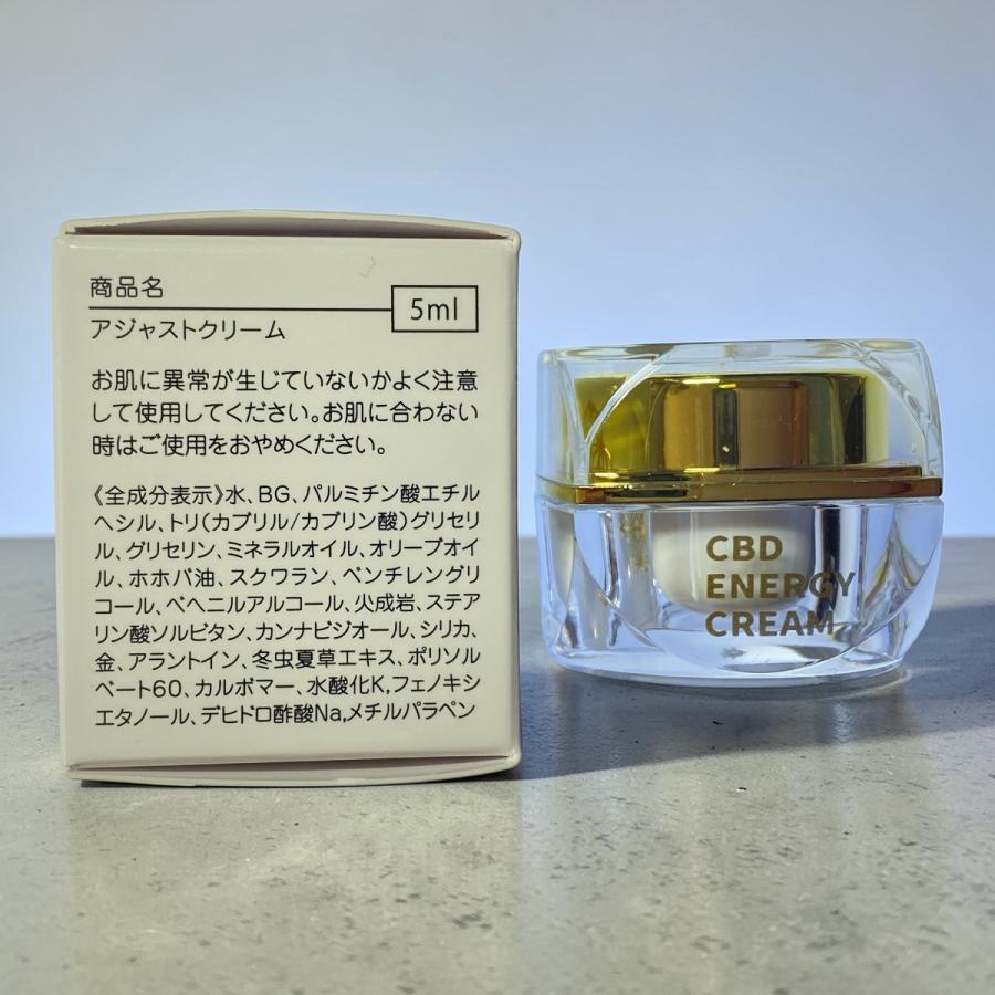 ソマチッドクリーム5ml美容 セルフメソッド ソマチッド＃正規代理店