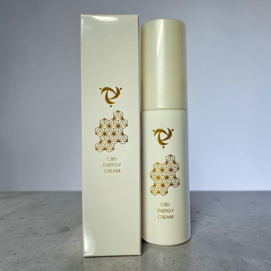 ソマチッドクリーム30ml美容 セルフメソッド ソマチッド＃正規代理店