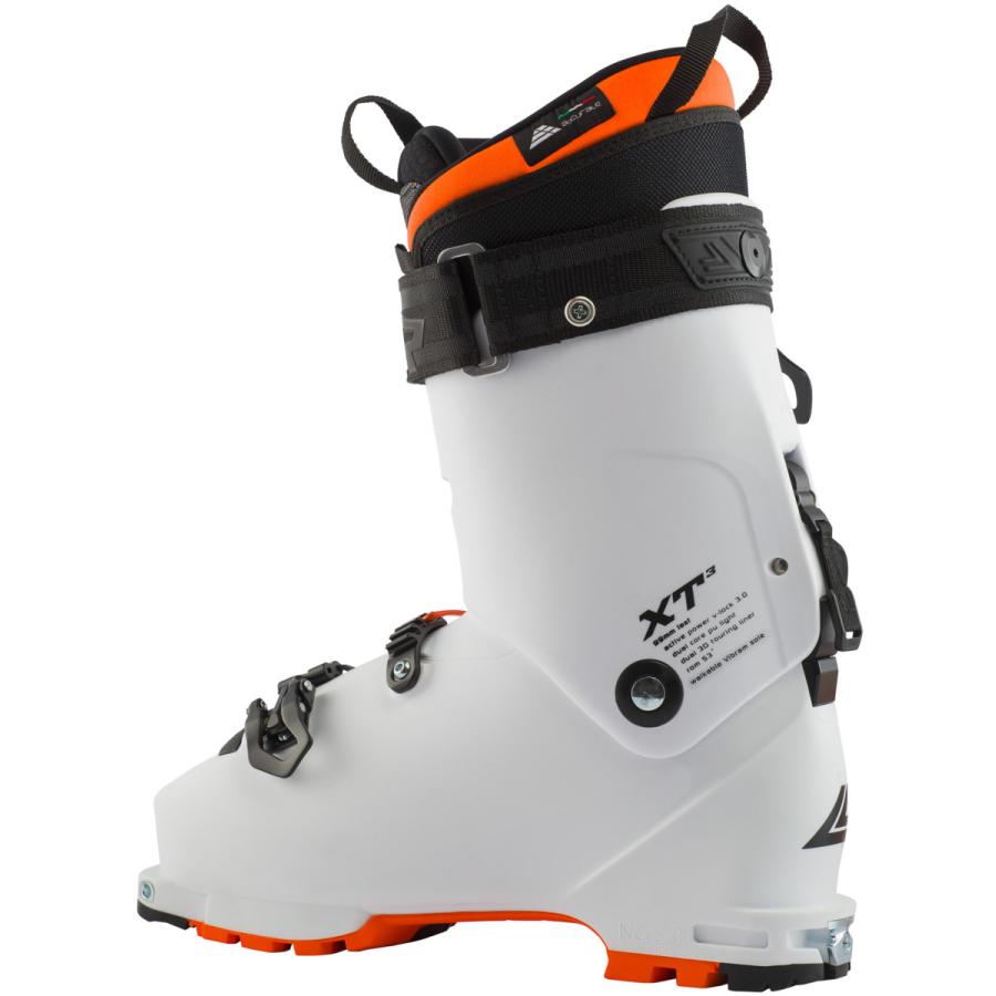 LANGE（ラング） 2023 LANGE XT3 TOUR 山スキーブーツ : カンダハー