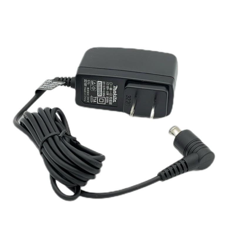 マキタ（makita） マキタバッテリ内蔵用充電器 DC1001【CL105D/N