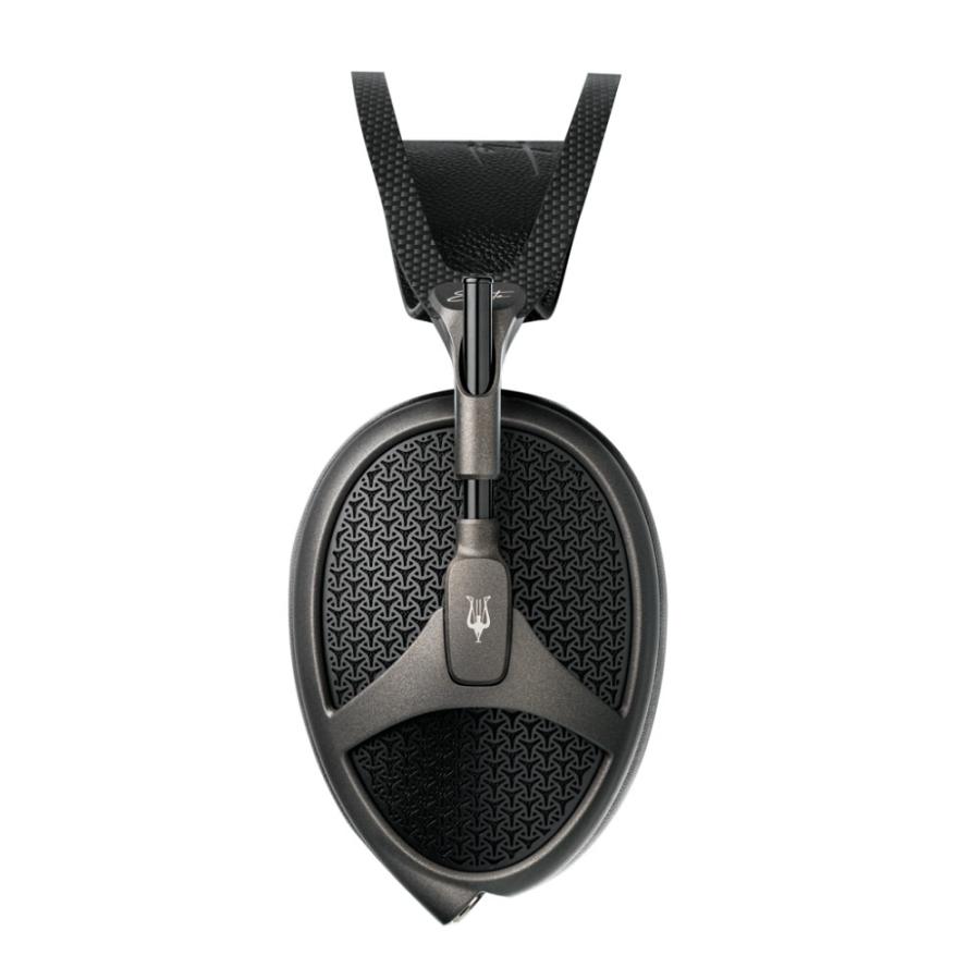 MEZE AUDIO メゼオーディオ 平面磁界型ドライバー搭載 密閉型