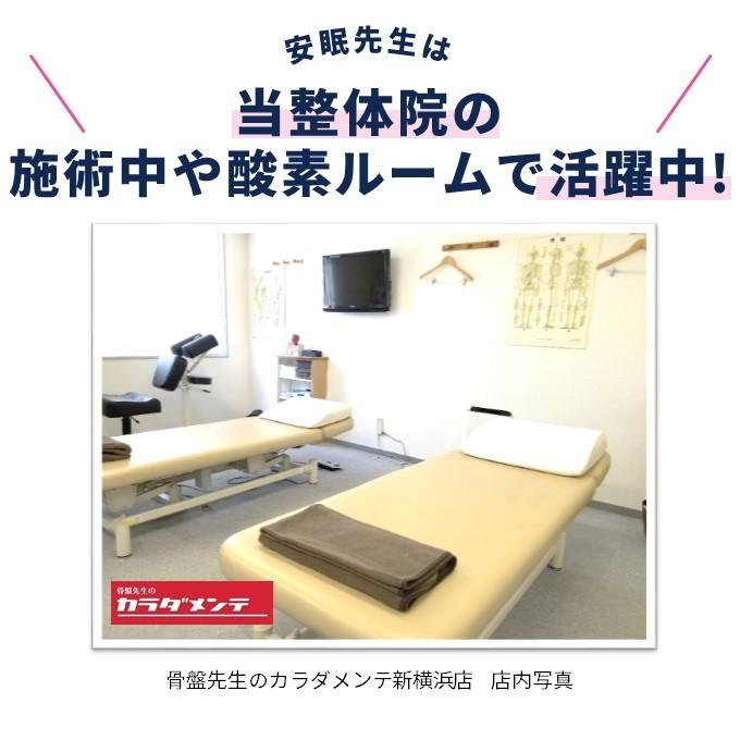 枕 まくら 整体師が作った 肩こり 首こり 腰痛 肩まで乗せる