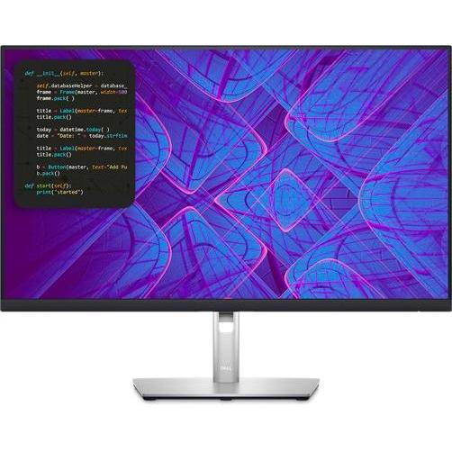 DELL（デル） プロフェッショナルシリーズ 27インチ4K USB-C HUB