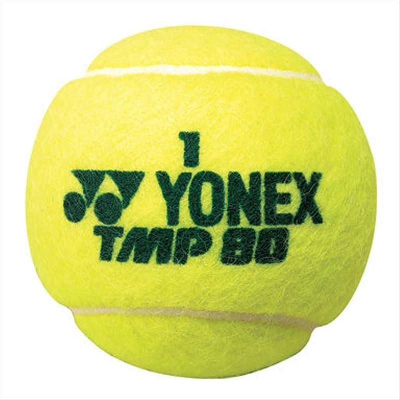 YONEX（ヨネックス） スポンジボール2 1ダース（12個入り）TB15