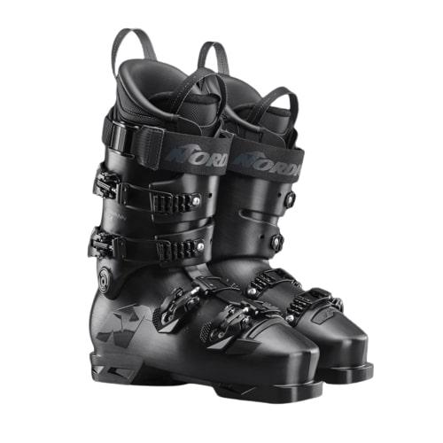 NORDICA（ノルディカ） 2024/2025モデル スキーブーツ ドーベルマン