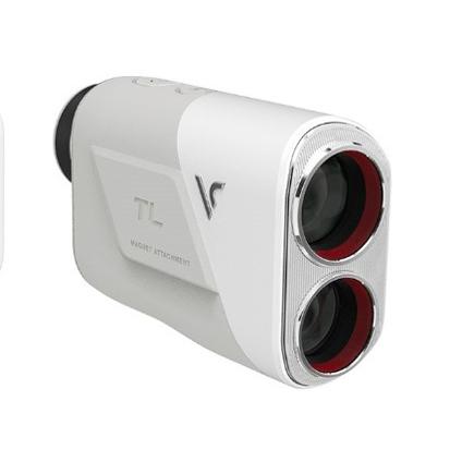 Voice Caddie TL1 マットグレー Ucomm Technology ボイスキャディ