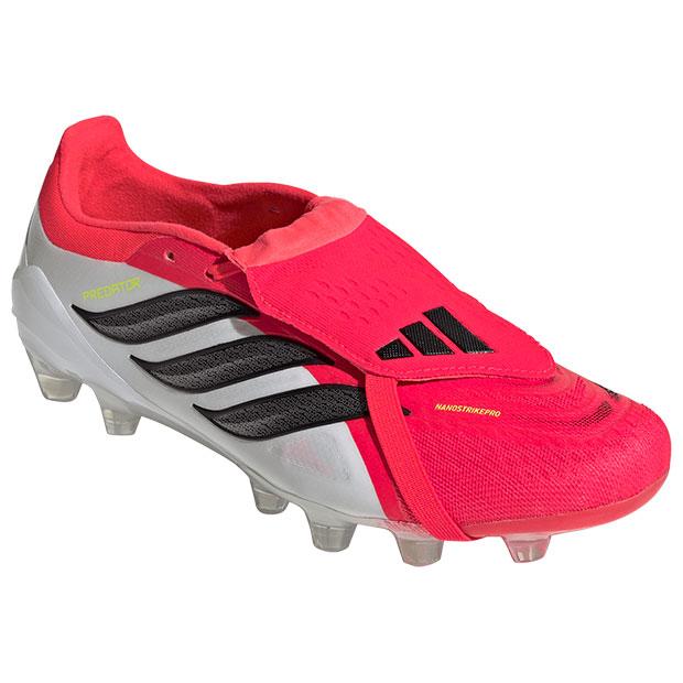 adidas（アディダス） プレデター PRO FT HG/AG ジャパン ルシッド