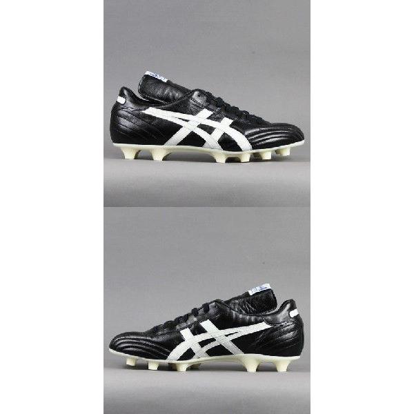 ASICS（アシックス） 2002 ブラック×ホワイト 【asics|アシックス