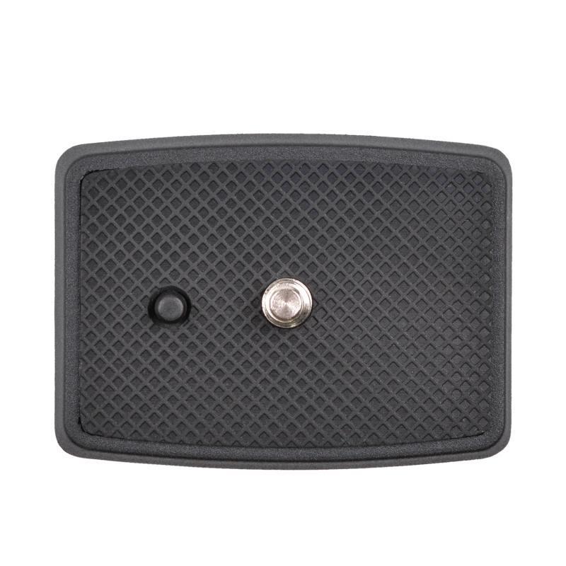 ケンコー・トキナー（KenkoTokina） 即配 (KT) ケンコー三脚 ZF-400