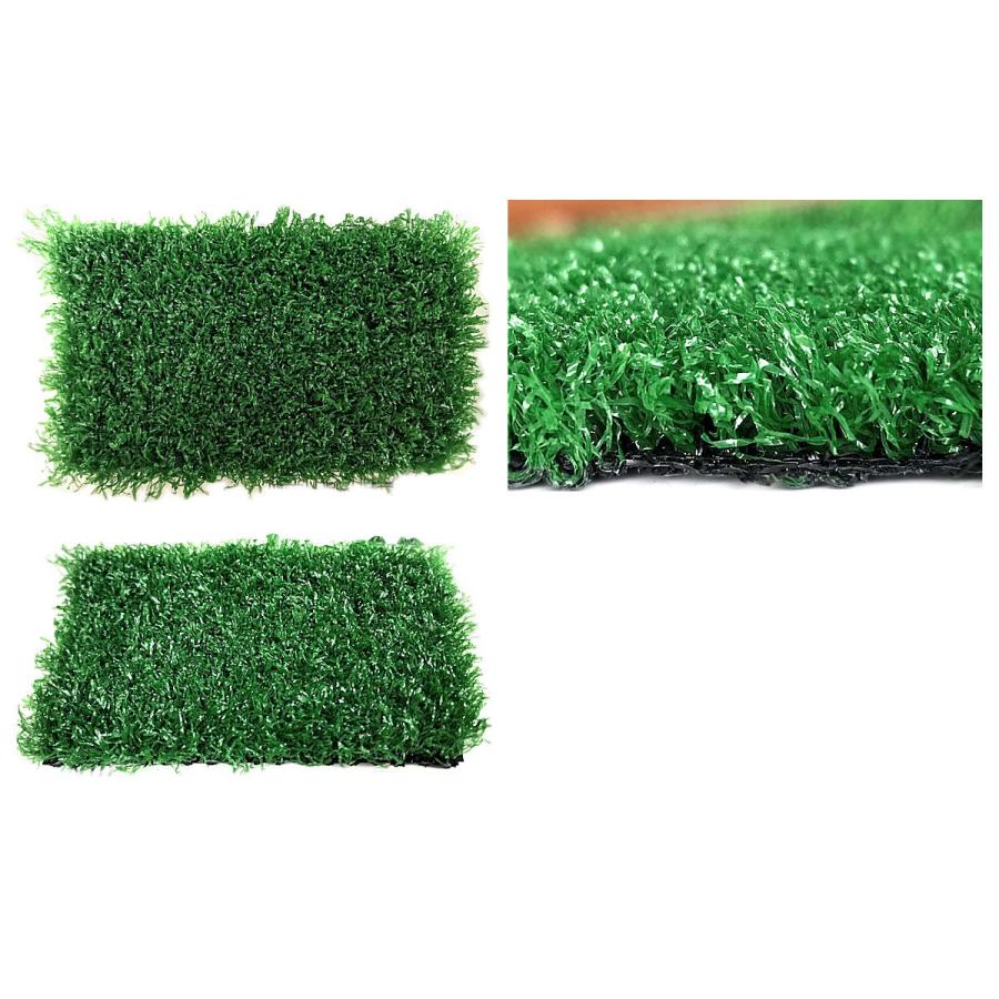 人工芝 芝生 人工芝ロール 国内生産 高密度 人工芝生 人工芝マット