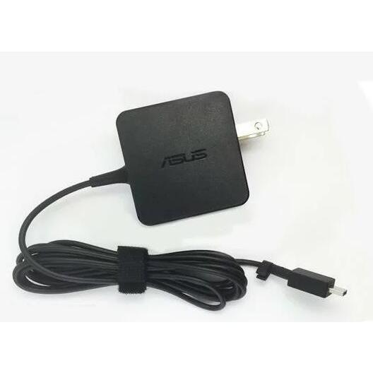 純正新品 ASUS Chromebook C100PA C201PA 用 ACアダプター 12V 2A ADP