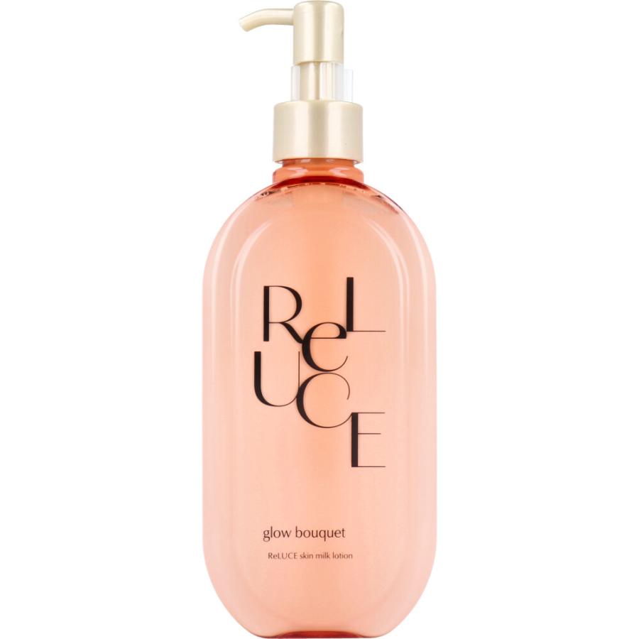 コスメテックスローランド（COSMETEX ROLAND） リルーチェ スキン