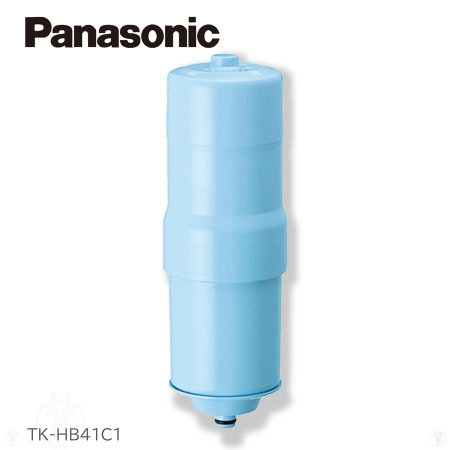 Panasonic（パナソニック） (在庫あり) 正規品 TK-HB41C1 還元水素水