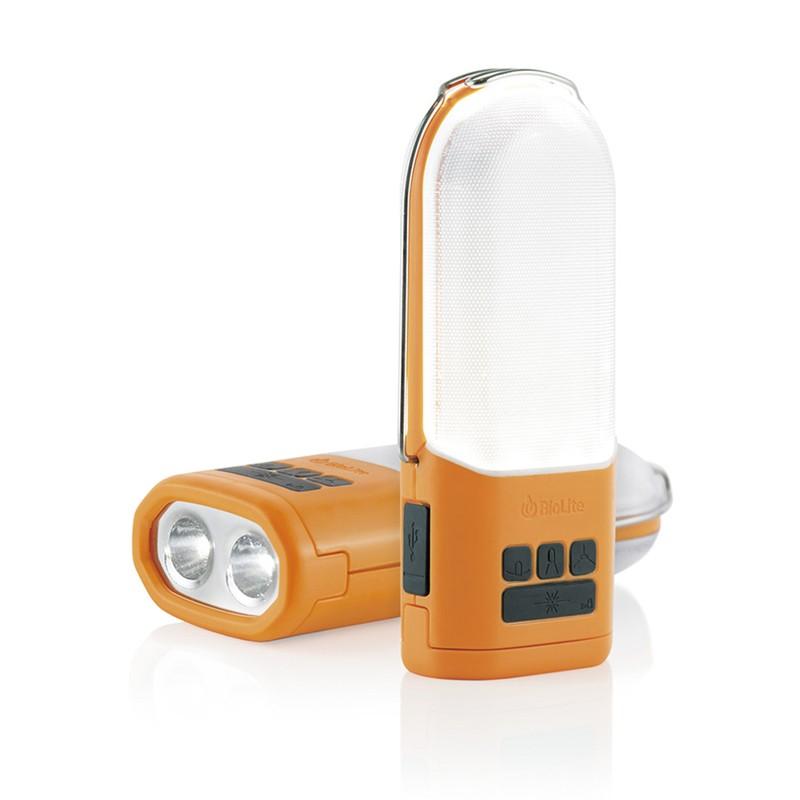 BioLite バイオライト パワーライト : エコショップ桐生ヤフー店