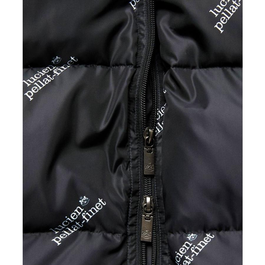 Lucien Pellat-Finet（ルシアン・ペラフィネ） セール クリアランス