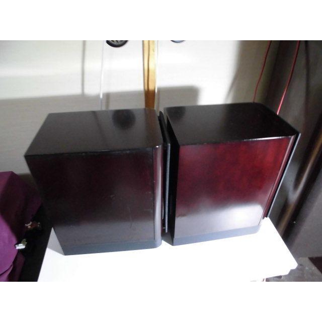 ONKYO（オンキヨー） ONKYO D-N9EX 〓 高級感漂う オンキョーの