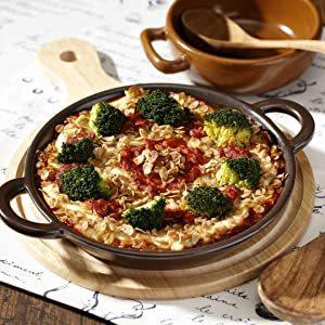 西田精麦 8袋セット 1600g スーパー大麦 そのまま食べられる バーリー