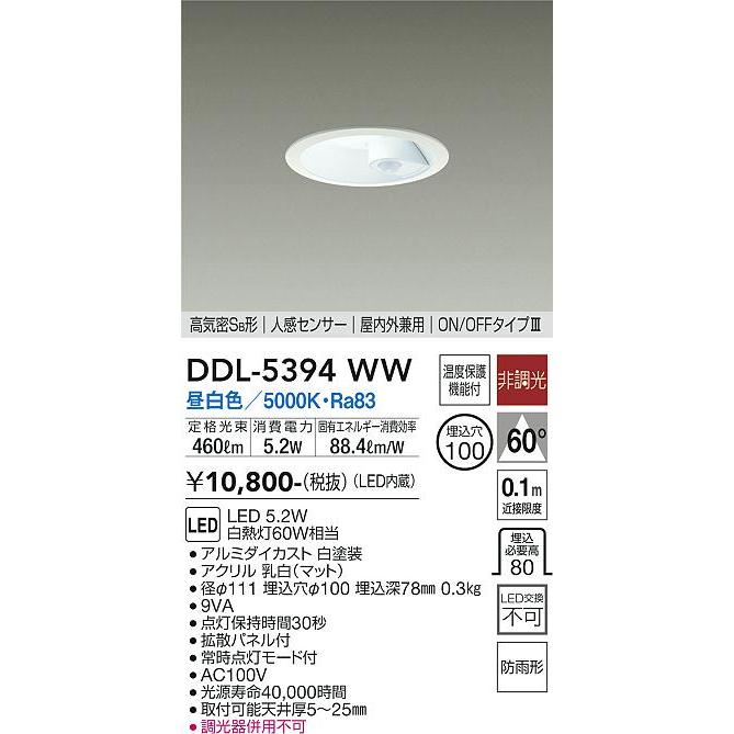 大光電機 安心のメーカー保証 【送料無料】【インボイス対応店】大光