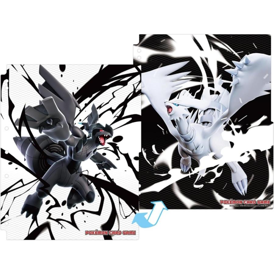 ポケモンセンターオリジナル ポケモンカードゲーム コレクション