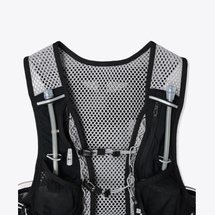 Columbia Montrail コロンビア モントレイル トレイルランニング