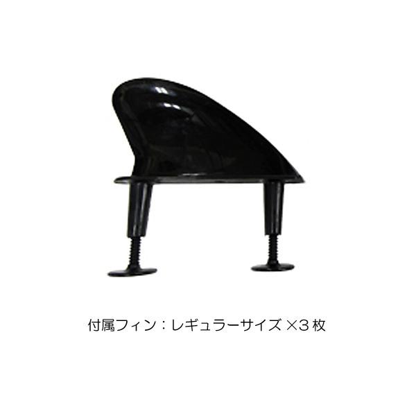 SMILE ON SURF ソフトボード SS-213 7'0” 213cm BLUE サーフボード