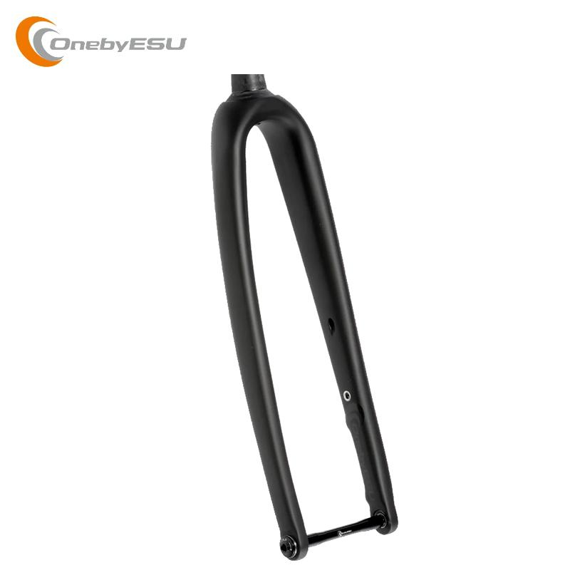 OnebyESU ワンバイエス OBS-CBD1.25TH クロスベンドディスク 1.25